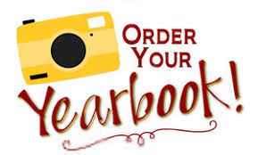  Yearbook